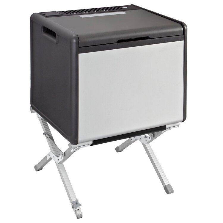 Artikelbild 2 des Artikels “Kühlboxständer Cooler Up “